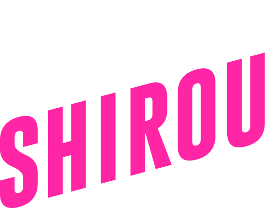 SHIROU